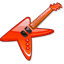 ZAJĘCIA "GRY NA GITARZE"