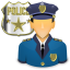 PRELEKCJE POLICJI